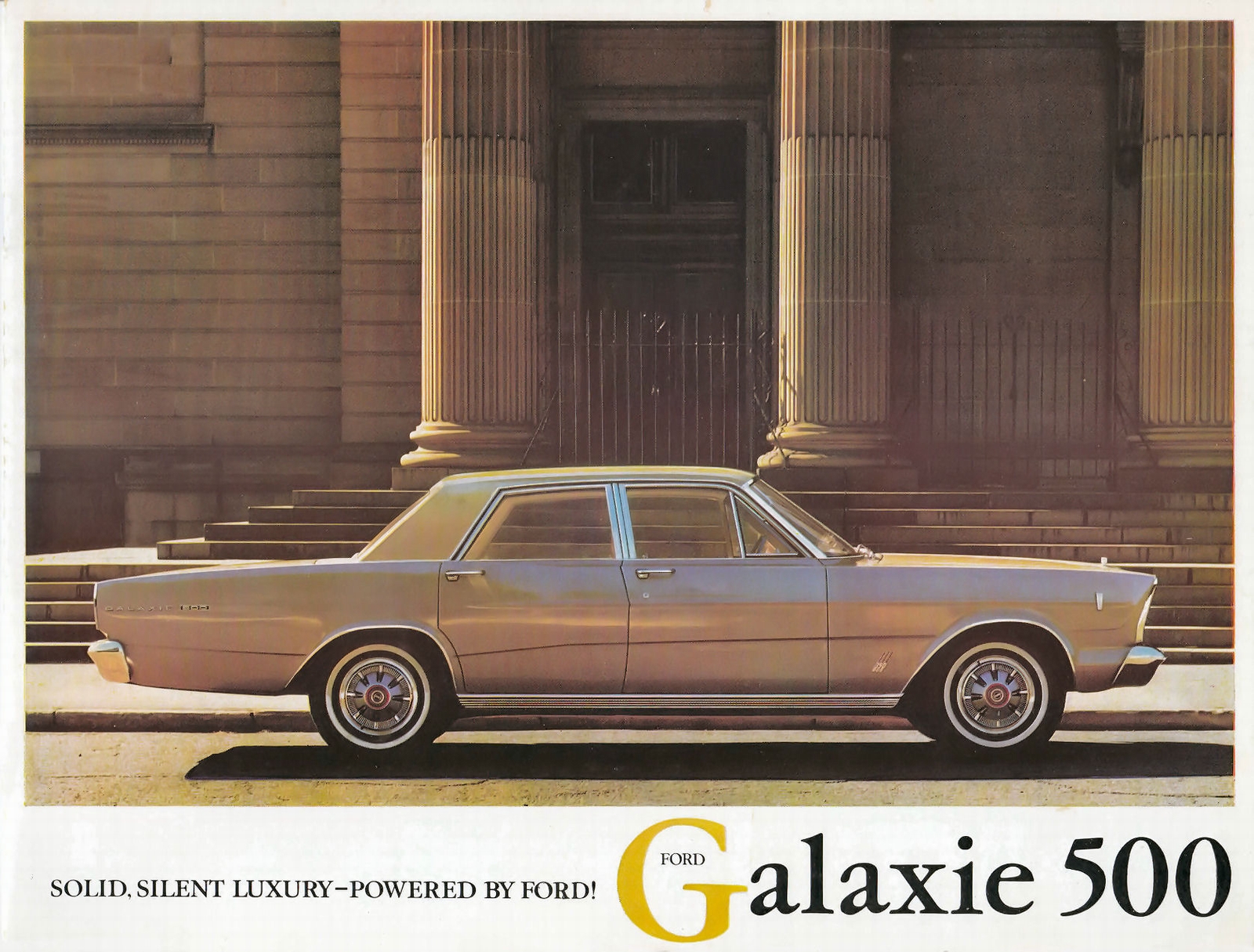 n_1966 Ford Galaxie 500-01.jpg